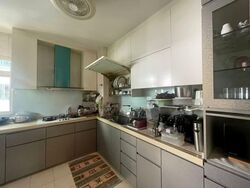 Blk 266C The Coris (Sengkang), HDB 4 Rooms #528227191